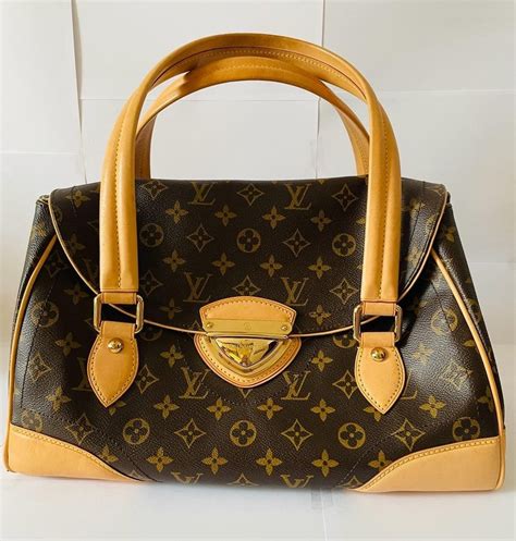 gepersonaliseerde handtas louis vuitton|Louis Vuitton collection.